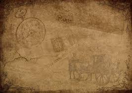 Are you looking for graphics fairy printables? Where To Find Junk Journal Ephemera And Printables For Free Compass And Ink