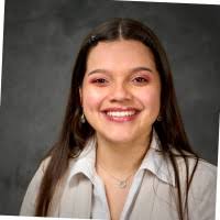 10+ "Dalia Quinones" profiles