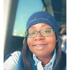 A big shout out to Debra and Brooke Garcia for dropping off some amazing  homemade burritos!!!! And I do mean "AMAZING"!!!!! We are very grateful  ladies, thank you!!!