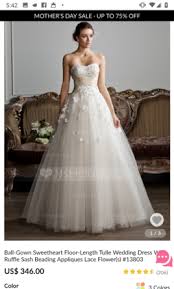 Preowned Jj S House Wedding Dresses 2.what floor is it on!? preowned jj s house wedding dresses