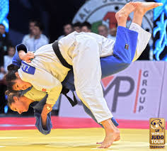 Check spelling or type a new query. Judoinside Loriana Kuka Judoka