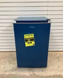 Image result for Turquoise 1983 Kelvinator