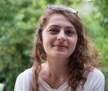 William L. Jorgensen Research Group