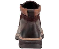 À l'intérieur des chaussures : Camel Active Gravity Boots 21241278 Dark Brown Ab 61 95 Preisvergleich Bei Idealo De