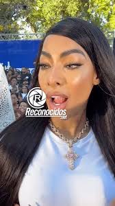 ¿Cuánto habrá en prendas @alexdiamond.joyeria, Sé está tocando en este  nuevo mix desde bani @djadoni Más en @reconocidostv