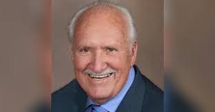 Bobby Wayne Cantrell Obituary