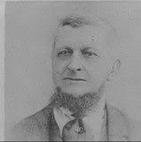 Samuel Rushton Eagles (1817-1897)