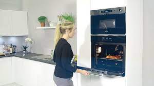 4.3 review of morphy richards 24 rss (24 litre) oven toaster griller. Prima The Smarter Choice