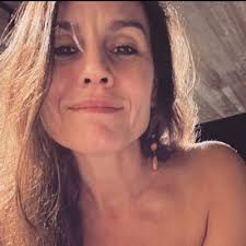 Virginia Gallo (@VirginiaGallo_)