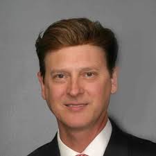 We are so excited for our next general meeting