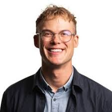 Kontakta oss — Wihlborgs