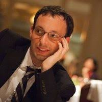 Sean Munson (samunson)