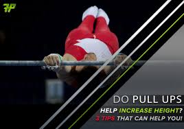 Check spelling or type a new query. Do Pull Ups Help Increase Height 3 Tips That Can Help You Fitnesspurity