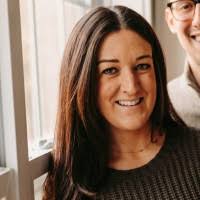 100+ "D'alberto" profiles