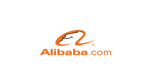 Browse 637 alibaba logo stock photos and images available, or start a new search to explore more stock photos and images. New Logo And Identiry For Alibaba Com What Do You Think More Info In The Comments Logodesign