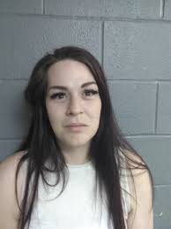 Mother passed out at Sheetz with infant faces charges