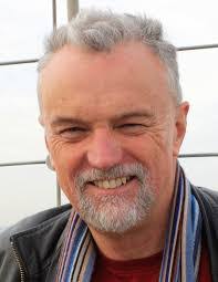 Mike Whitton's Instagram, Twitter & Facebook