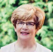 contents Veterinarian of the Year