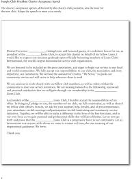 Good evening, it is my greatest delight this evening for your trust and faith you bestowed in me as the incoming president of this association. Celebrating The New Club Charter Night Planning Guide Pdf Free Download
