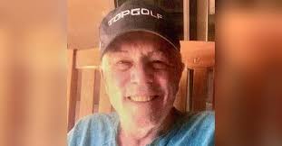 James E. "Jim" Barth Obituary