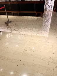 Over 100,000 english translations of chinese words and phrases. Sgdosrcxc1rdym