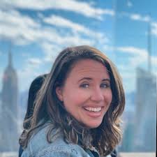 Marketing & Media Innovation Summit