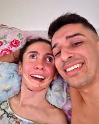 David Alexandre Cesar (@brunaedavidamor) • Instagram photos and videos