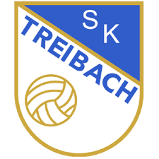 Treibach U13