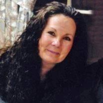 Kristin (Grafton) Neal-Stoodt Obituary