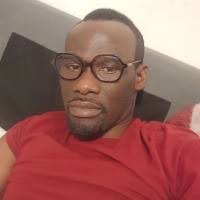 100+ profils pour “Gore”