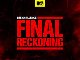 Check spelling or type a new query. Watch The Challenge Season 32 Prime Video