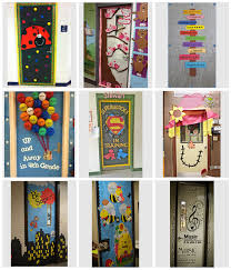 / grundschulkönig | kostenlose übungen und arbeitsblätter für die grundschule bei. Musik Unterrichtsmaterialien Seite 13 Lehrer24 De Materialsuchmaschine Fur Lehrerinnen Und Lehrer