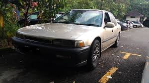 Check spelling or type a new query. Agent Automotive å¸å­ Facebook