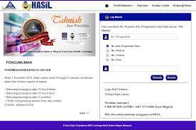 Home » portal rasmi » lhdn e filing 2020 (ezhasil). Https Ez Hasil Gov My Ci Panduan Panduanci Permohonannopin Pdf