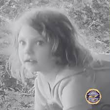 Condolences for family who lost a child in Morristown TN