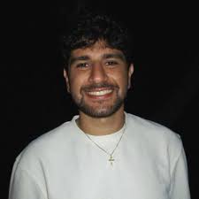 This past week I graduated from Toronto Metropolitan University (formerly  known as Ryerson University), and here are the 7 most important lessons  that my undergraduate degree in Criminology (and…