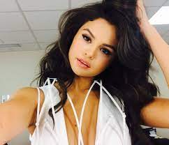 Enter the password that accompanies your username. Selena Gomez Has The Best Response After Article Suggests She Got Her Instagram Followers From Justin Bieber