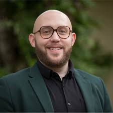 networking #behavioralhealth #community