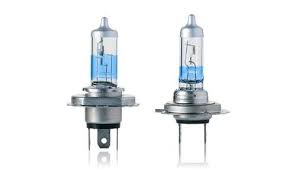 12v Car Bulbs