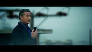 (admit it, you were like this once too). Escape Plan The Extractors 2019 Imdb