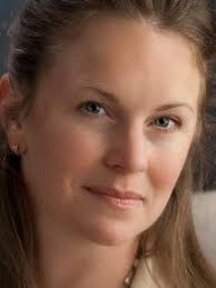 Museum cafe gets reboot; new restaurant to open; fall menu grows