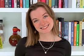 My food & drink job: Tom Tickner, line lead, Molson Coors