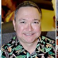 Moon Shot: The Inside Story of America's Race to the Moon by Alan Shepard