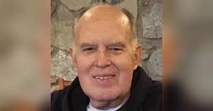 Michael Duane Faulkner Obituary