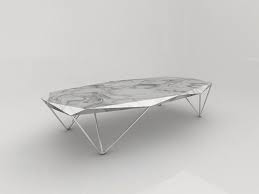 Epoque X Zeisner Marble Table Epoque Marble Coffee Table Marble Table Coffee Table