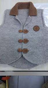 Vfl Ru Eto Fotohosting Bez Registracii I Bystryj Hosting Izobrazhenij Baby Knitting Patterns Baby Knitting Baby Sweaters