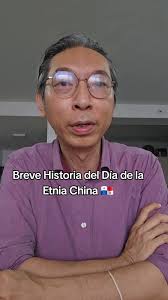 171 años de presencia en el país, no tengo palabras para expresar mi  agradecimiento a Panamá por su gentileza, por habernos acogido con tanta  amabilidad como lo ha hecho con todos los diferentes ...