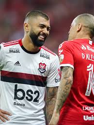 Gabriel 19 goals, pedro 11 goals, bruno henrique 11 goals, vitinho 9 goals, rodrigo muniz 9 goals, giorgian de arrascaeta 7 goals, michael 5 goals, gustavo henrique 3 goals, willian arao 3 goals, joao. Brasileirao Como Modelo Campeao Explica Inter E Flamengo