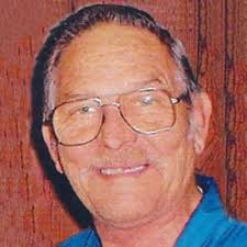 Acres West Funeral Chapel & Crematory