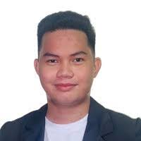 Abner Franco's Instagram, Twitter & Facebook